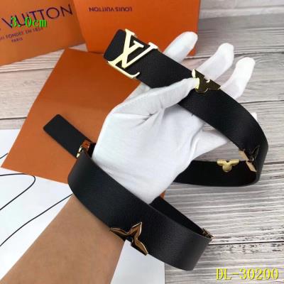 cheap louis vuitton belts cheap no. 647